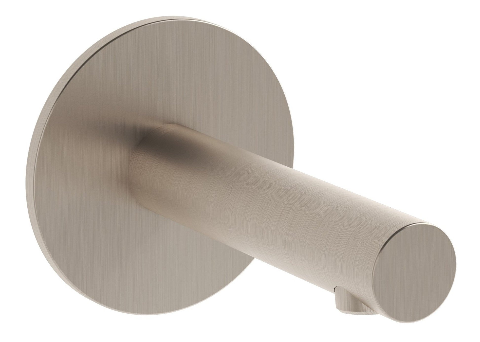 Sabira Origin Wall Mounted Bath Spout