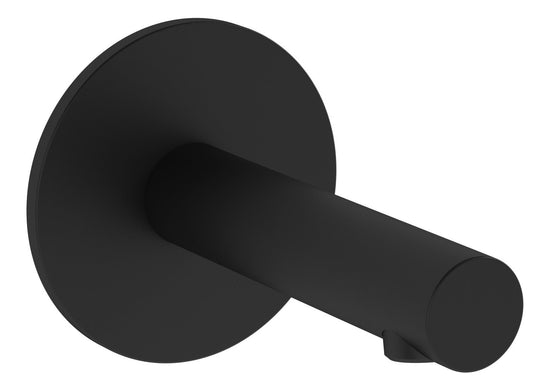 Sabira Origin Wall Mounted Bath Spout