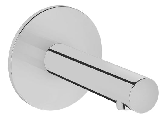 Sabira Origin Wall Mounted Bath Spout