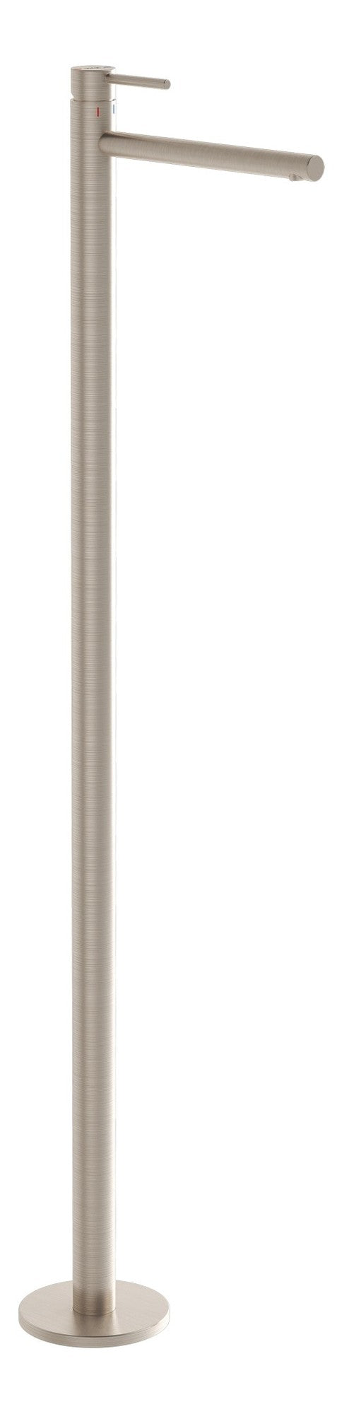 Sabira Origin Floor Standing Basin Mixer