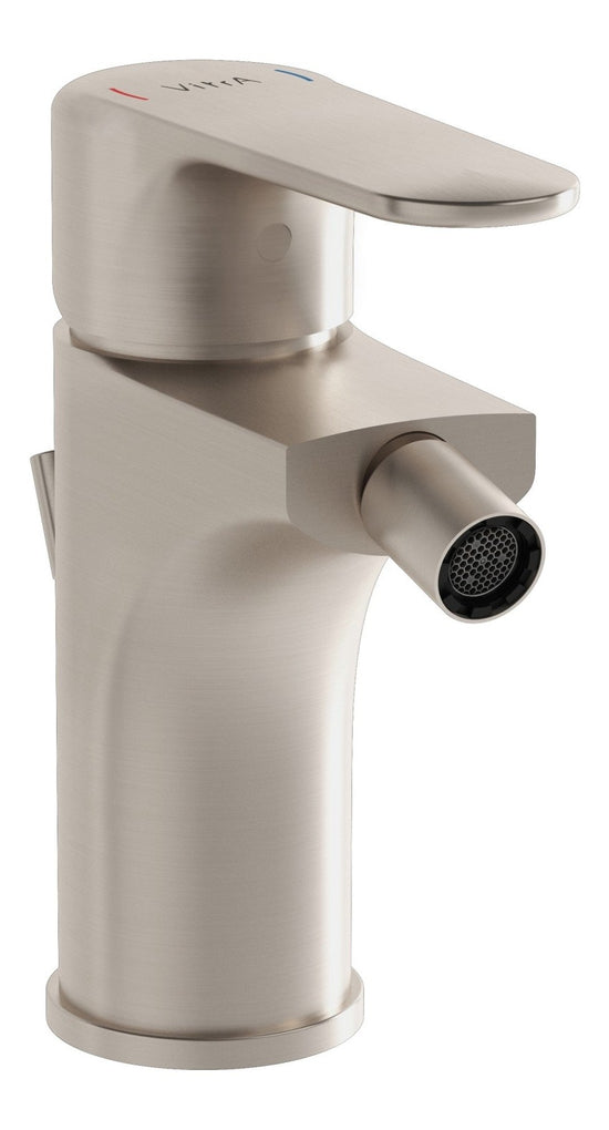 Sabira Root Round Bidet Mixer