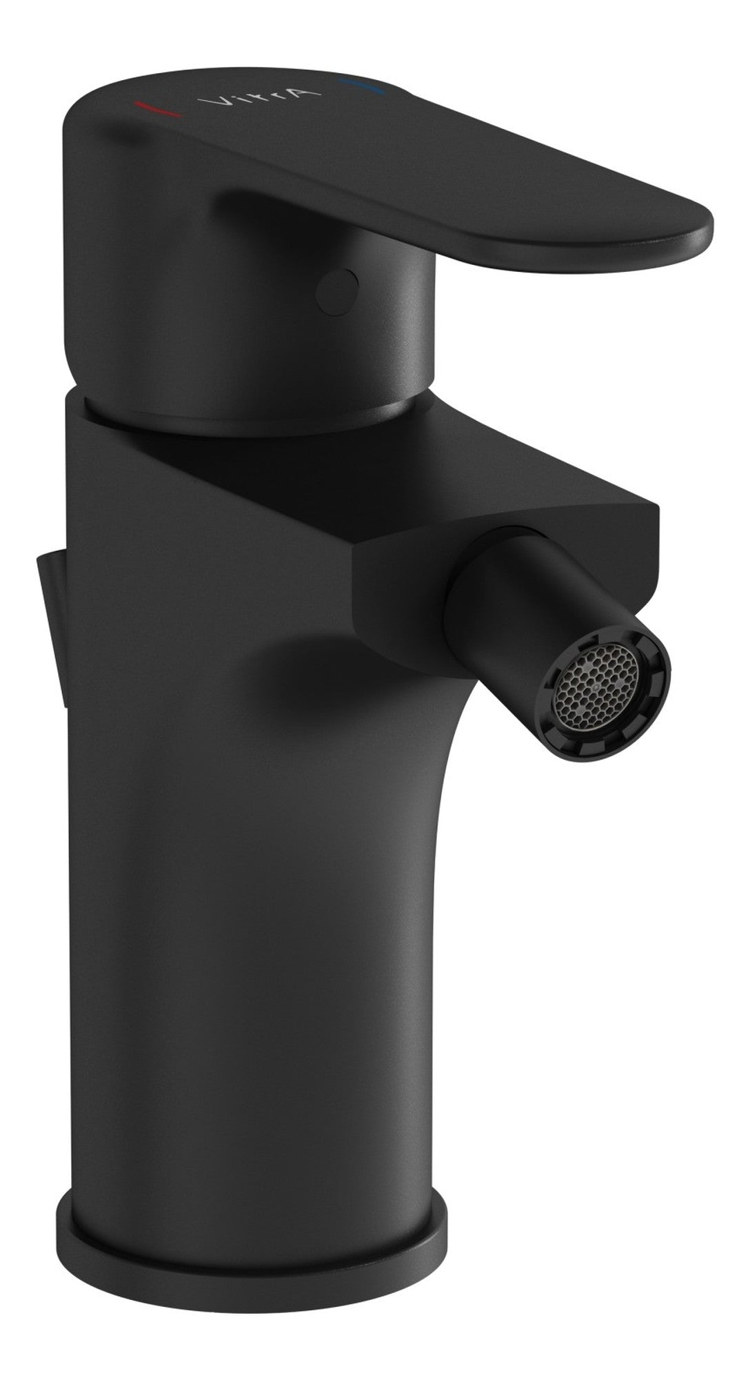 Sabira Root Round Bidet Mixer