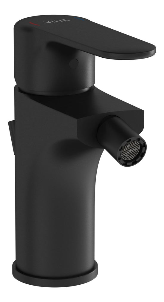 Sabira Root Round Bidet Mixer