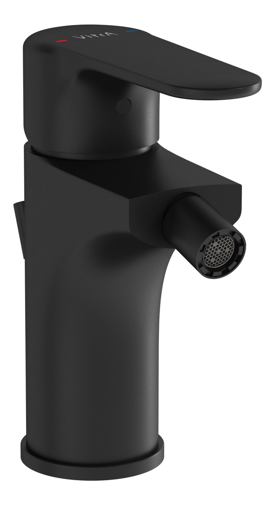 Sabira Root Round Bidet Mixer