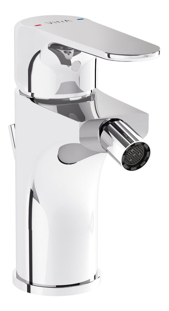 Sabira Root Round Bidet Mixer