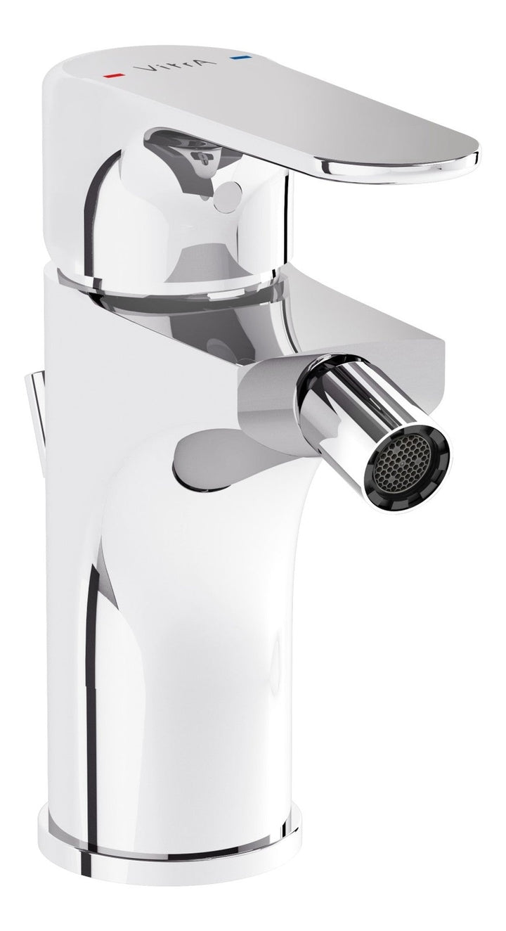 Sabira Root Round Bidet Mixer