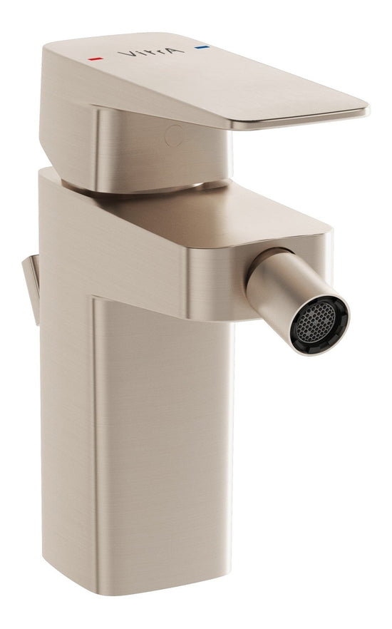 Sabira Root Square Bidet Mixer