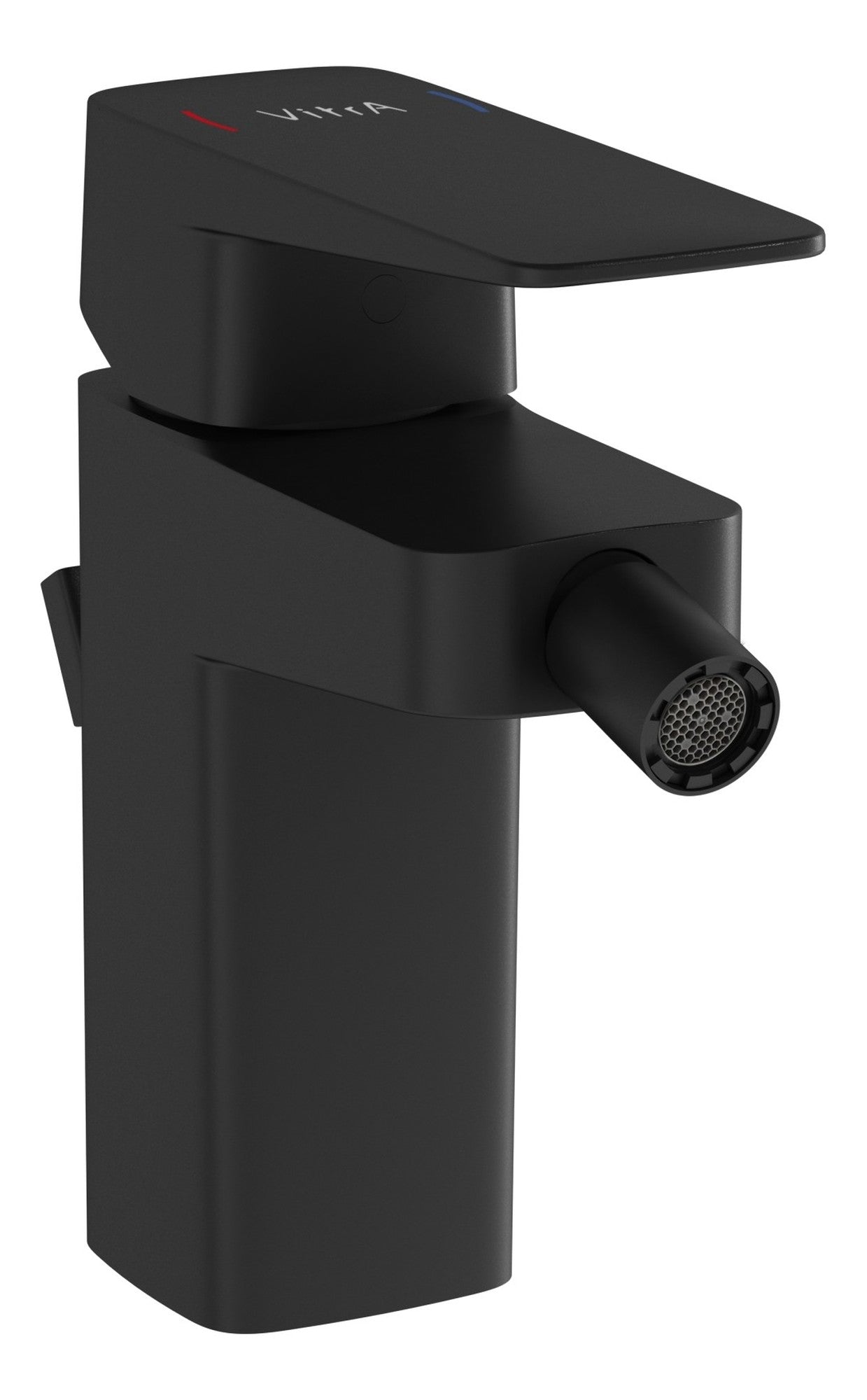 Sabira Root Square Bidet Mixer