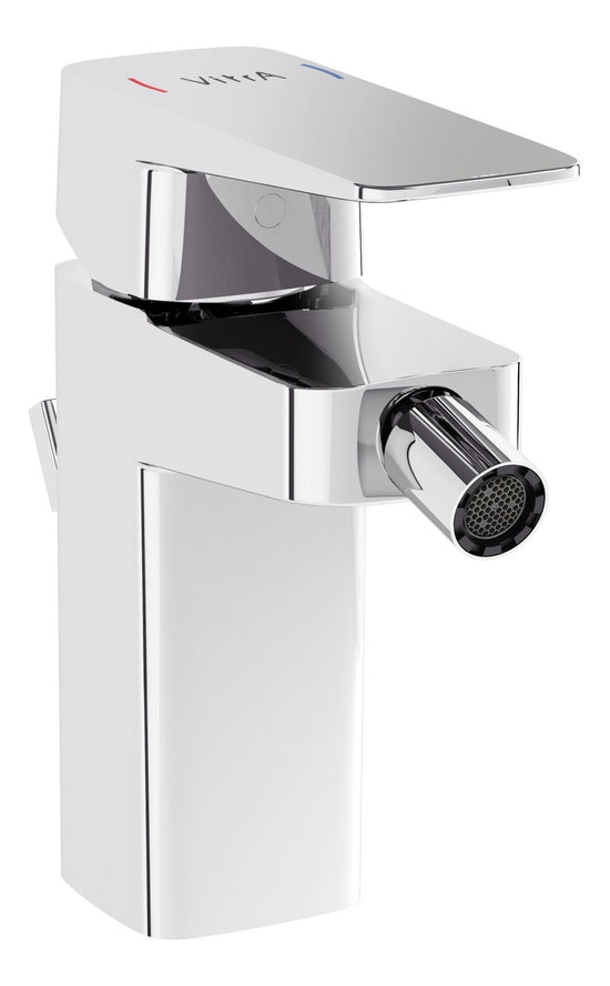 Sabira Root Square Bidet Mixer