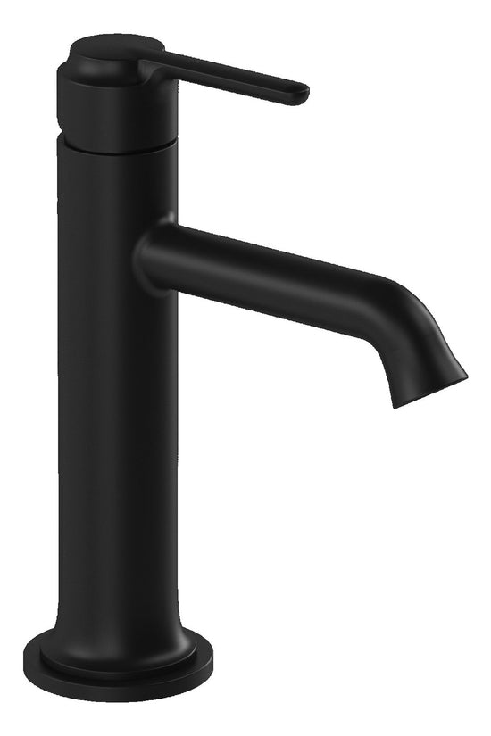 Sabira Origin Classic Basin Mixer (Top Handle)