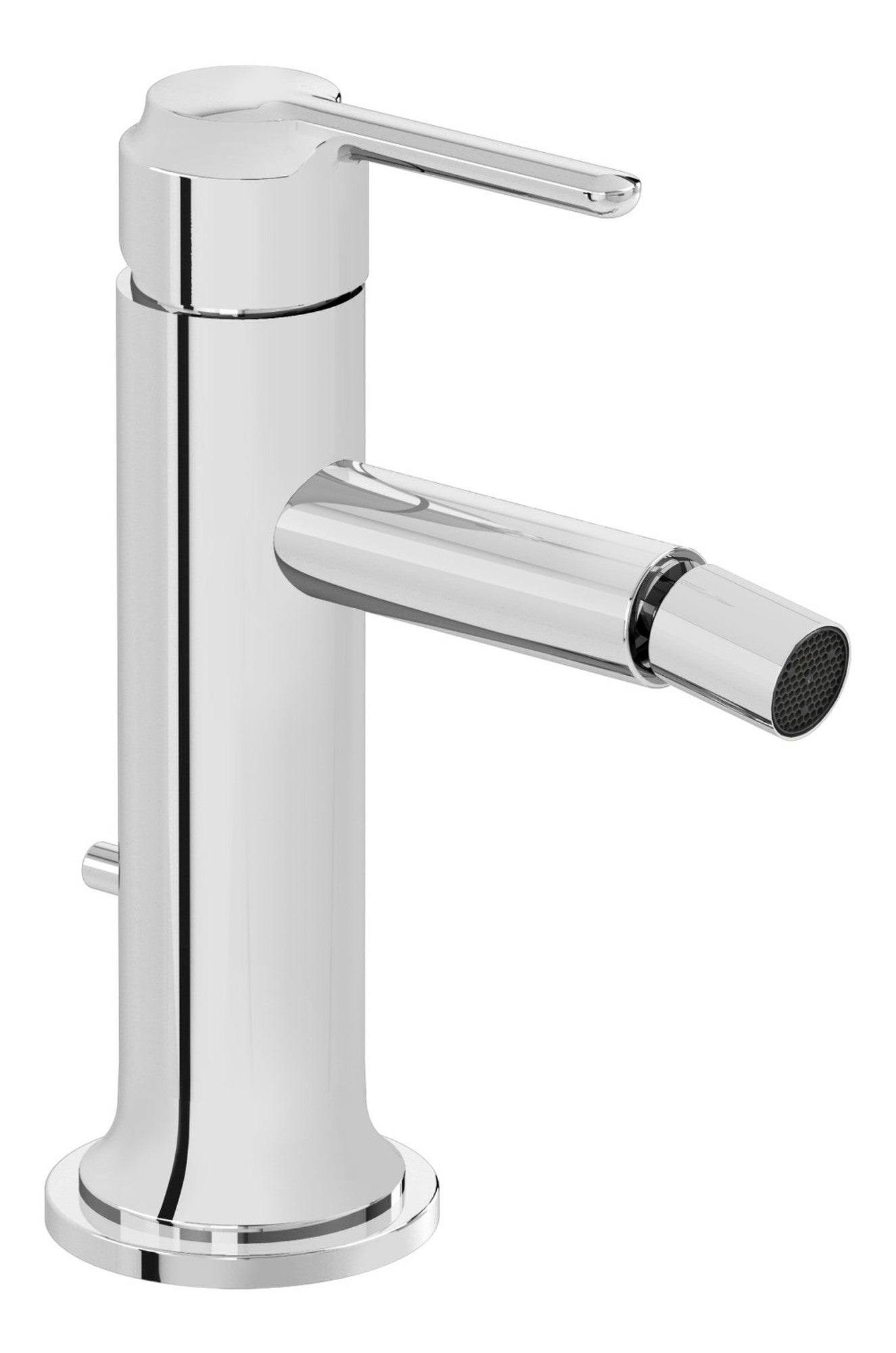Sabira Origin Classic Bidet Mixer