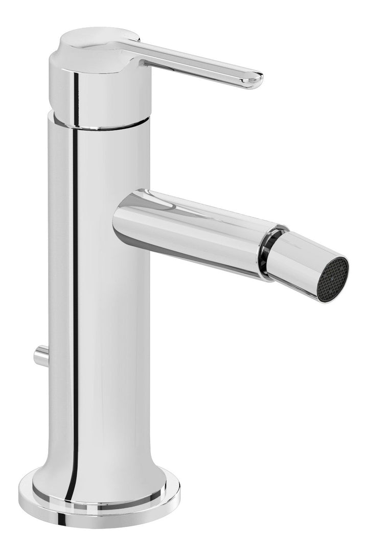 Sabira Origin Classic Bidet Mixer