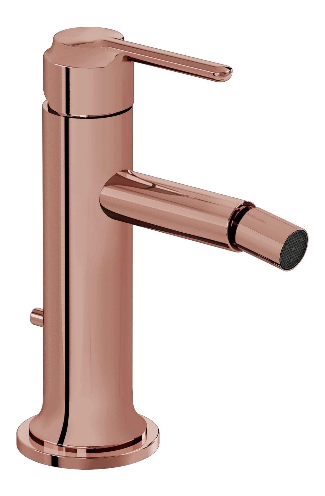 Sabira Origin Classic Bidet Mixer
