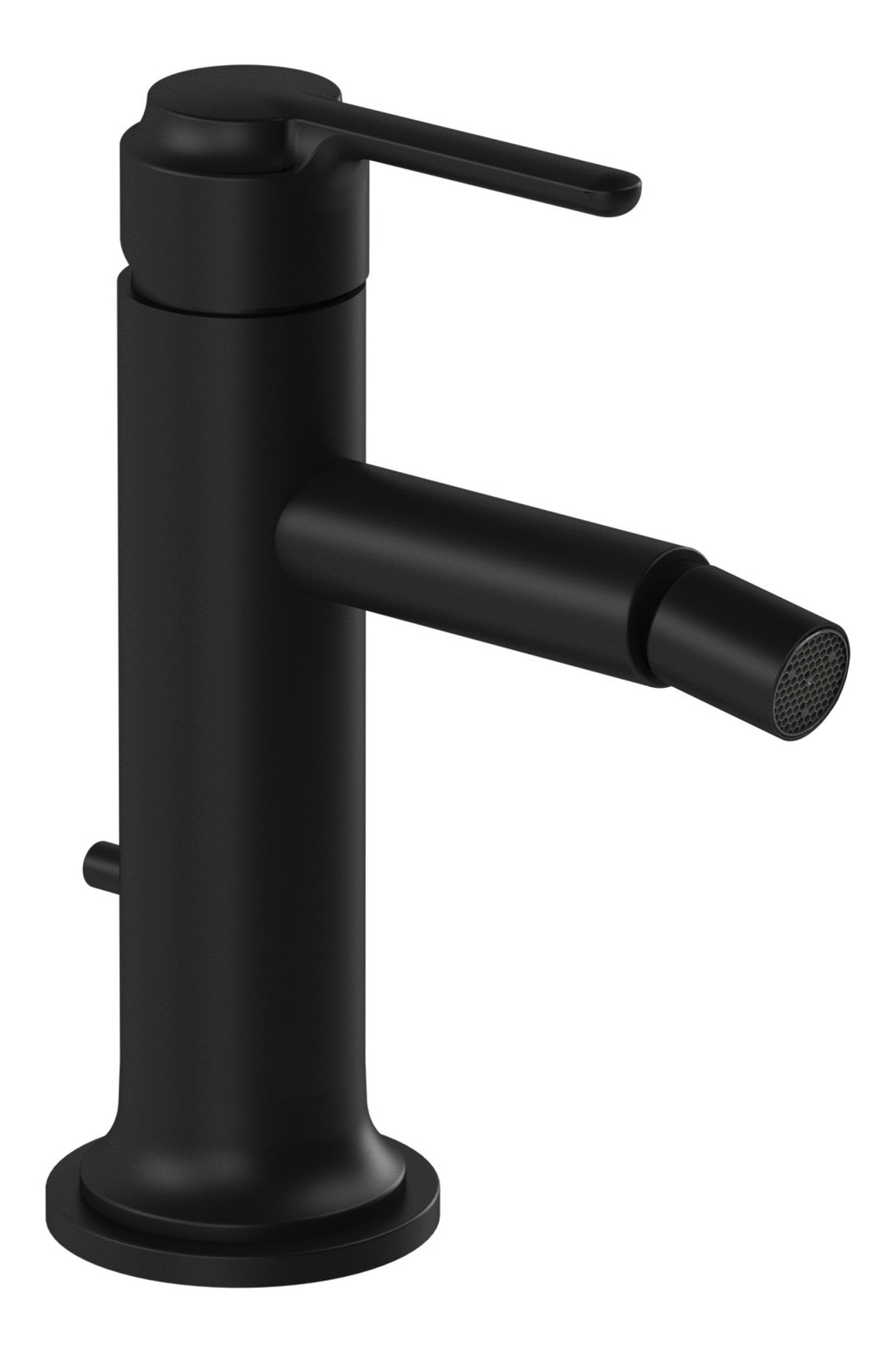 Sabira Origin Classic Bidet Mixer