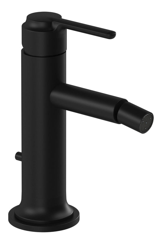 Sabira Origin Classic Bidet Mixer