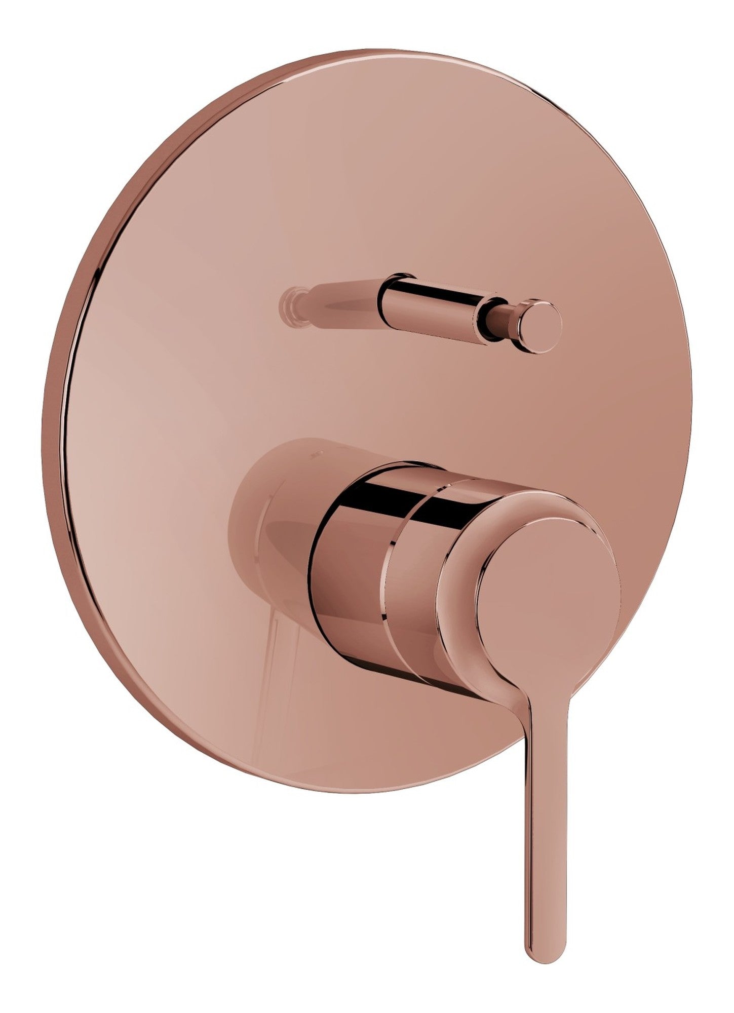 Sabira Origin Classic Integrated Bath Mixer Valve