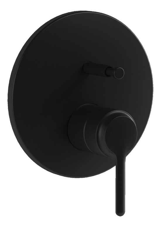 Sabira Origin Classic Integrated Bath Mixer Valve