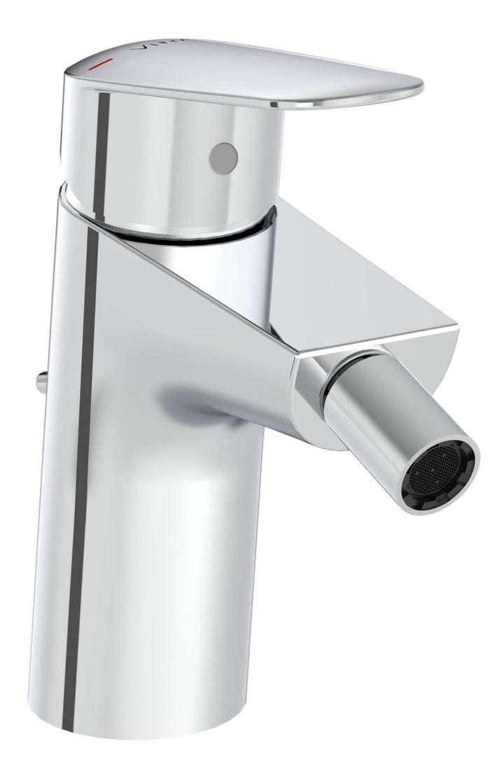 Sabira Flow Round Bidet Mixer