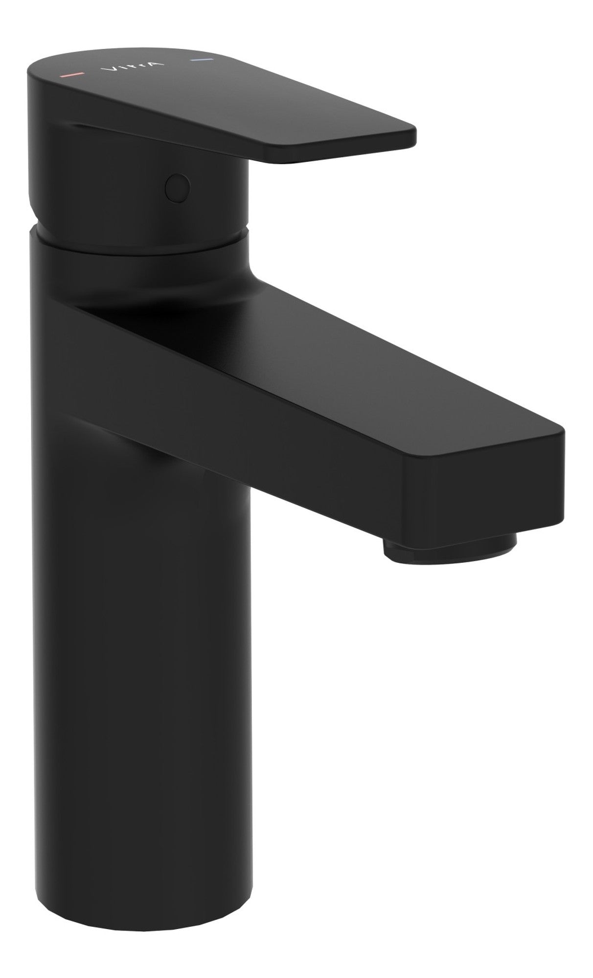 Sabira Flow Square Large Basin Mixer