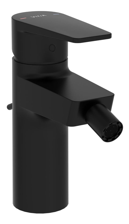 Sabira Flow Square Bidet Mixer