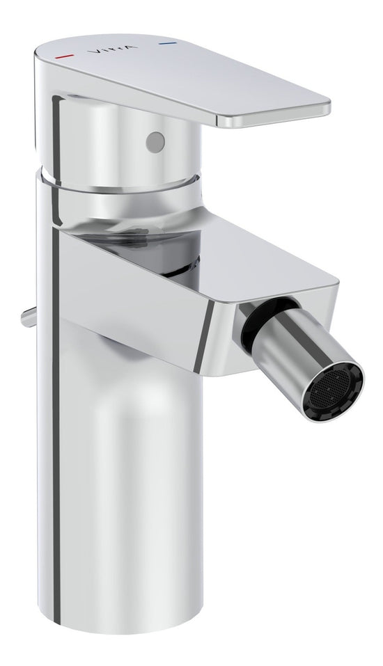 Sabira Flow Square Bidet Mixer