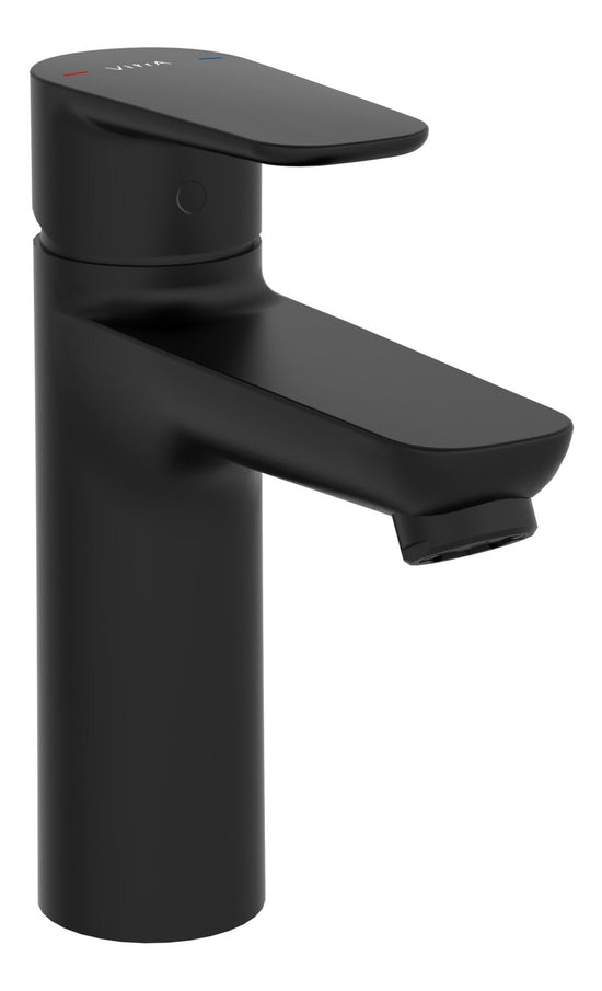 Sabira Flow Soft Large Basin Mixer