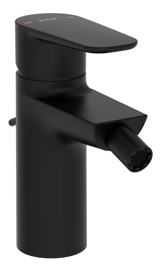 Sabira Flow Soft Bidet Mixer