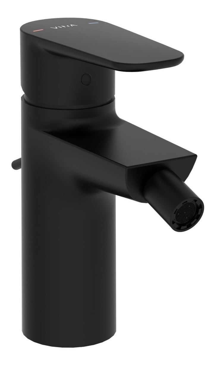 Sabira Flow Soft Bidet Mixer