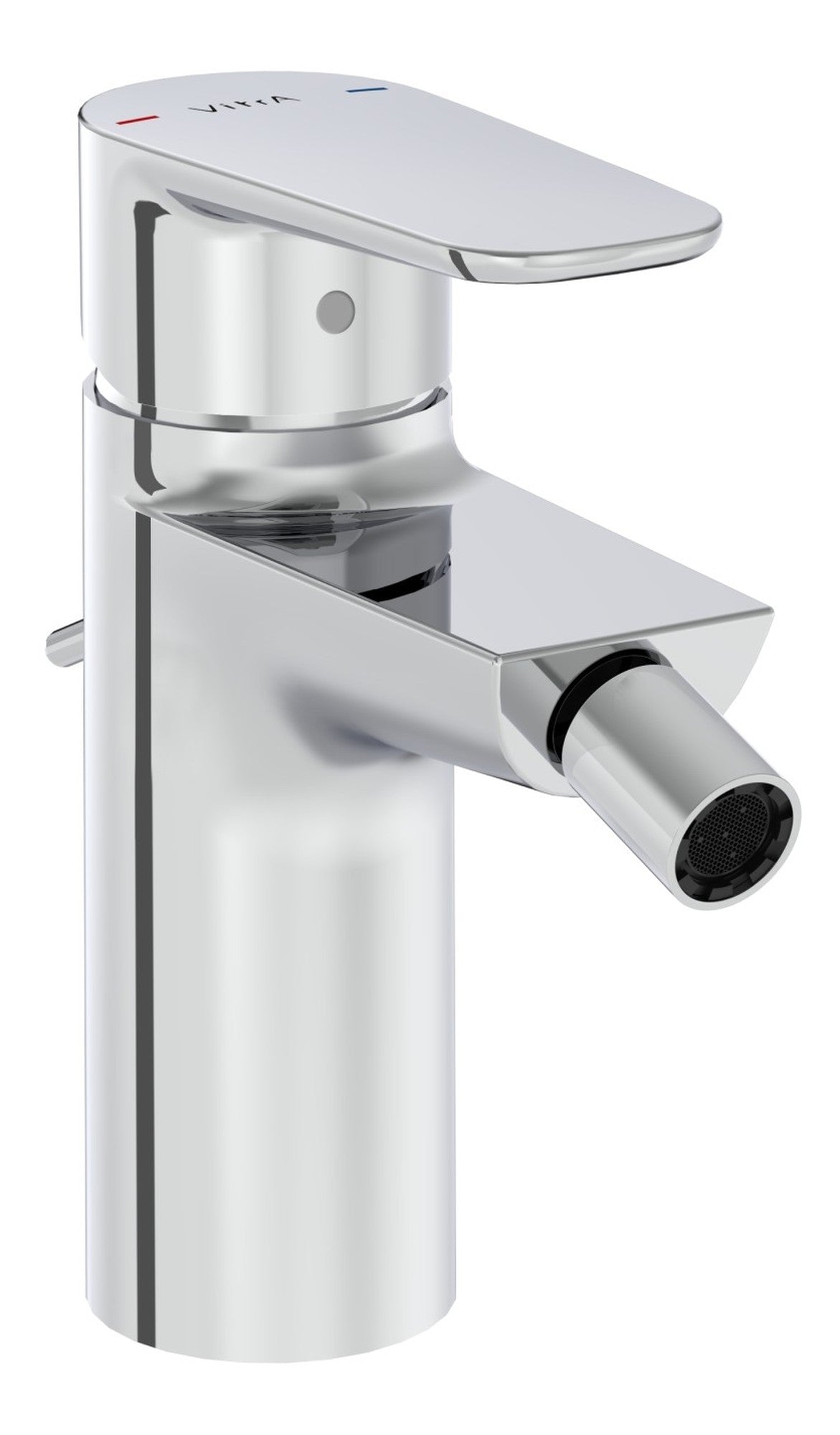 Sabira Flow Soft Bidet Mixer