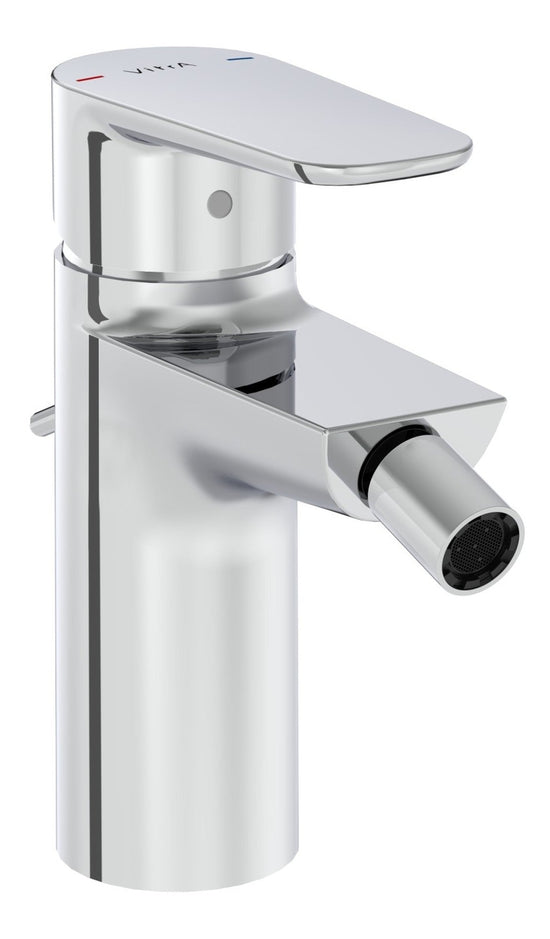 Sabira Flow Soft Bidet Mixer