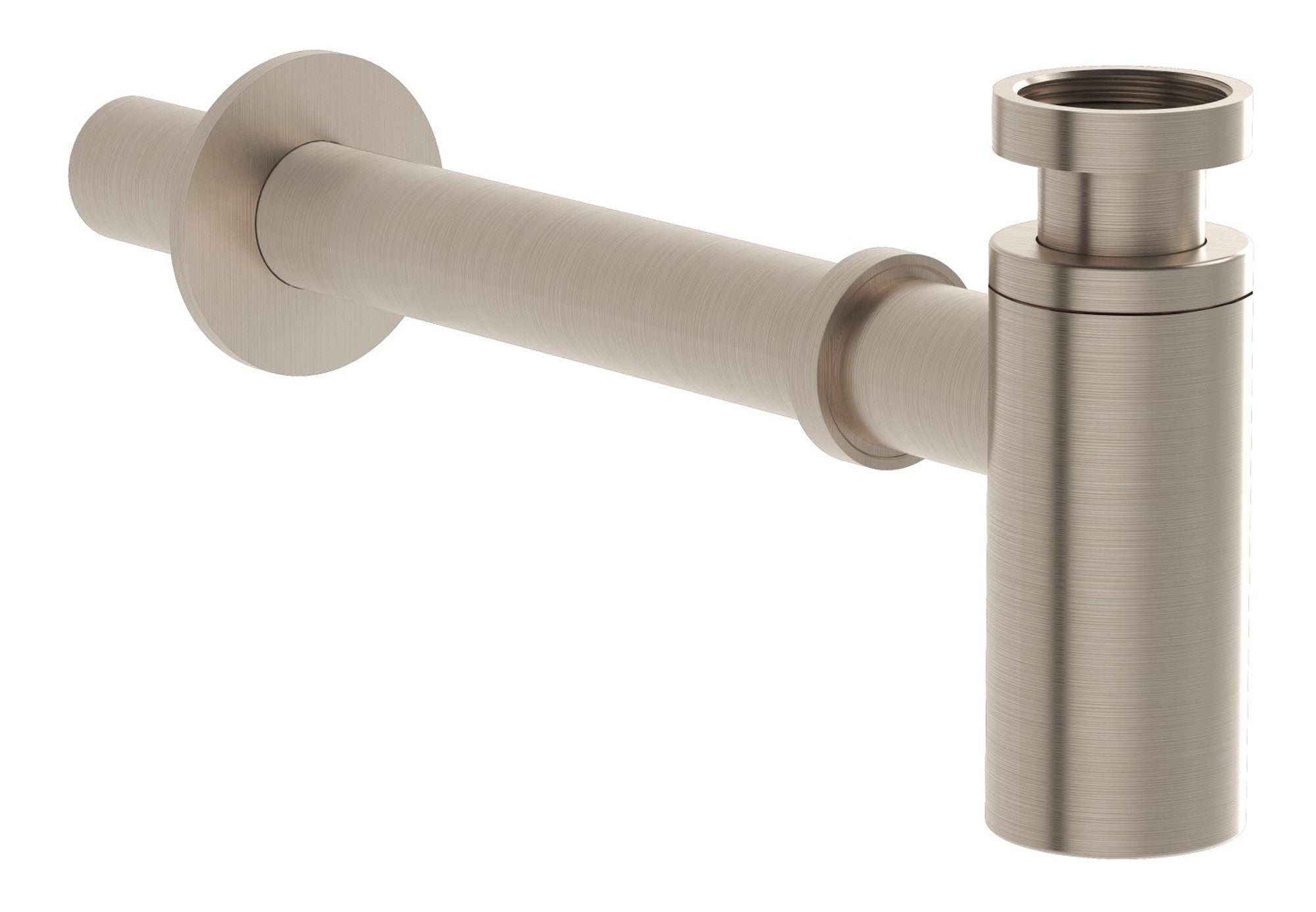 Sabira Universal Bottle Trap