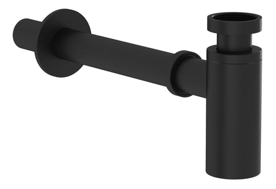 Sabira Universal Bottle Trap