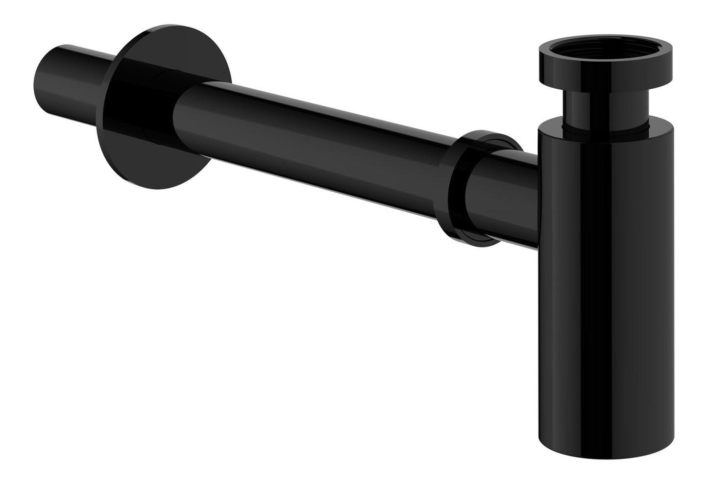 Sabira Universal Bottle Trap