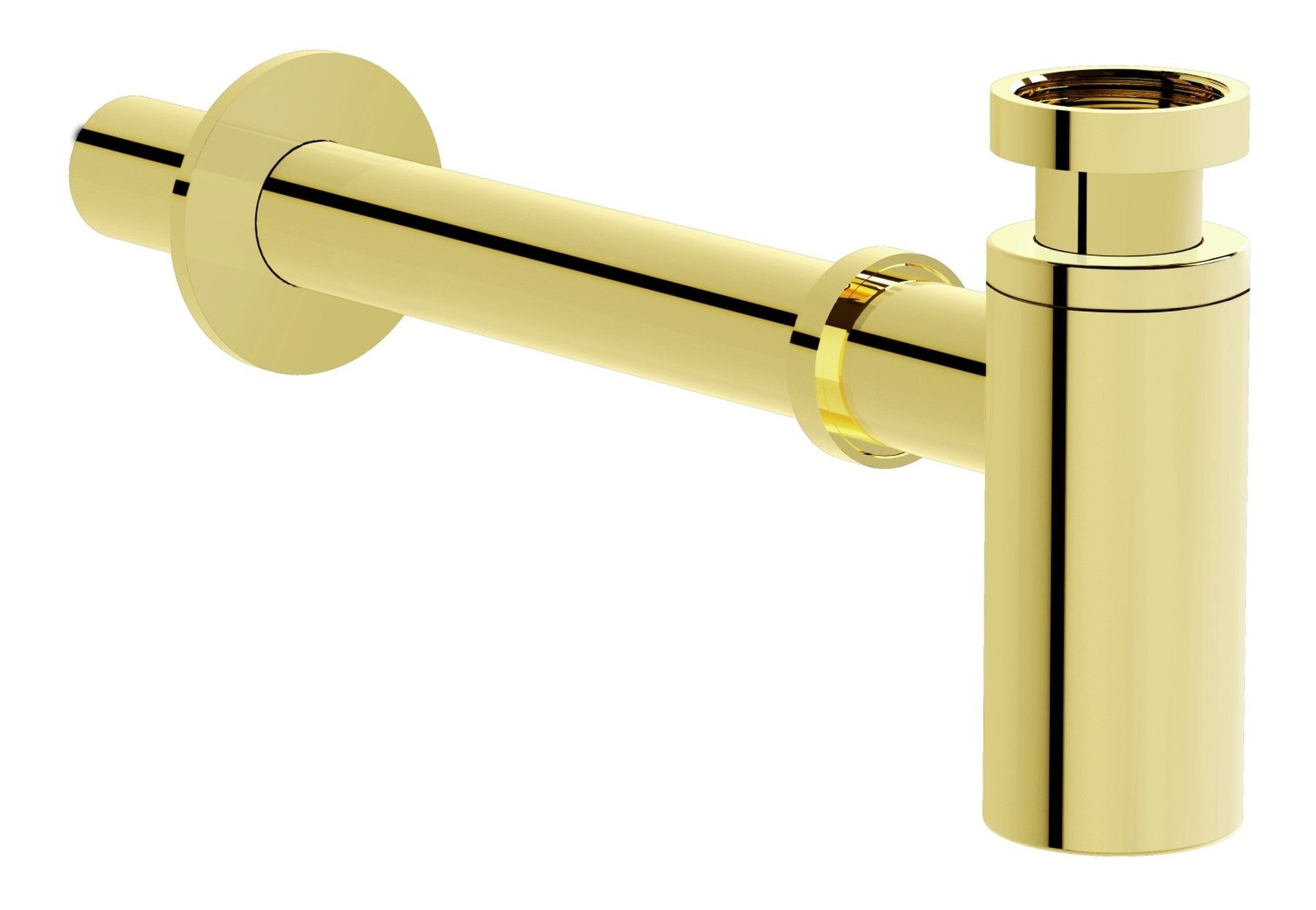 Sabira Universal Bottle Trap