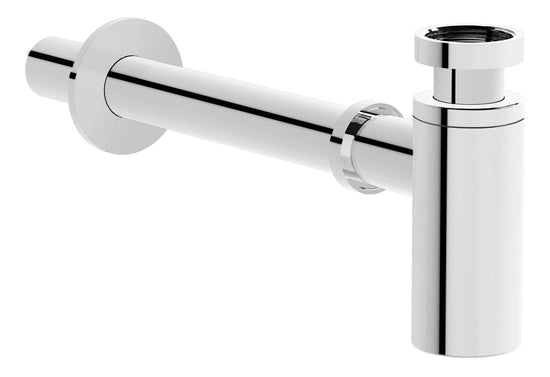 Sabira Universal Bottle Trap