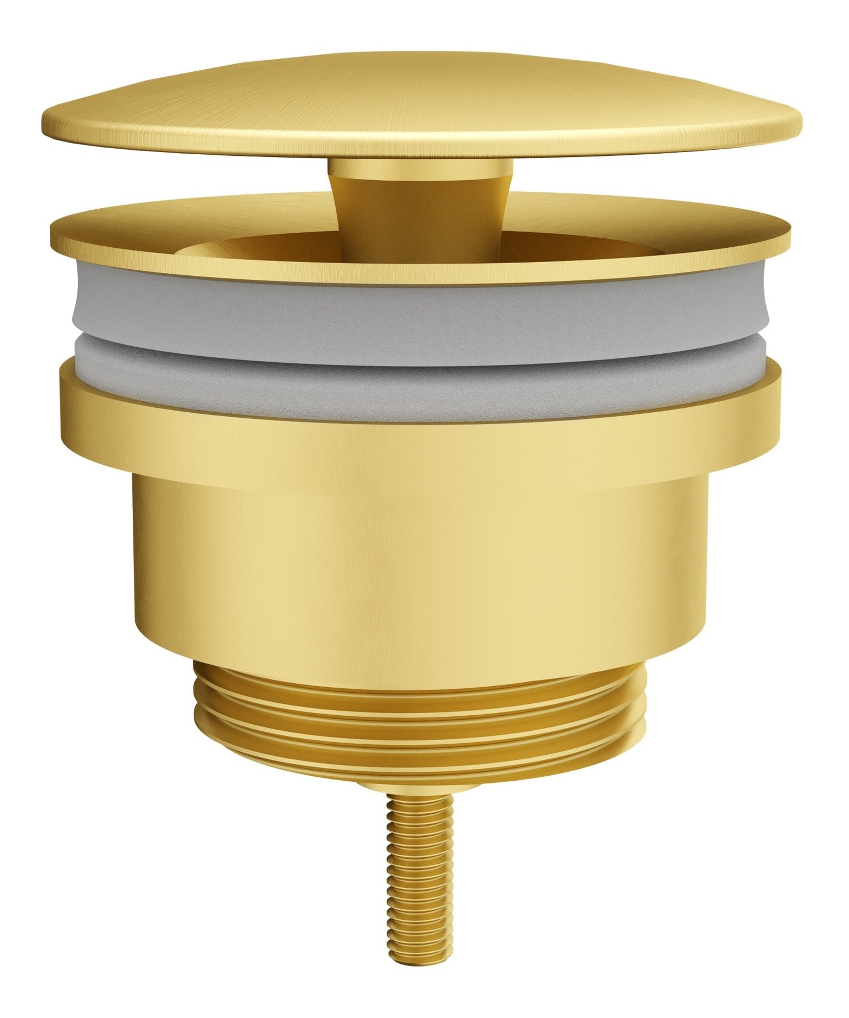 Sabira Universal Waste (Free-Flowing)