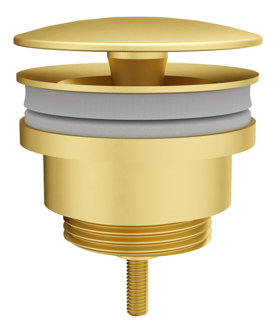 Sabira Universal Waste (Free-Flowing)