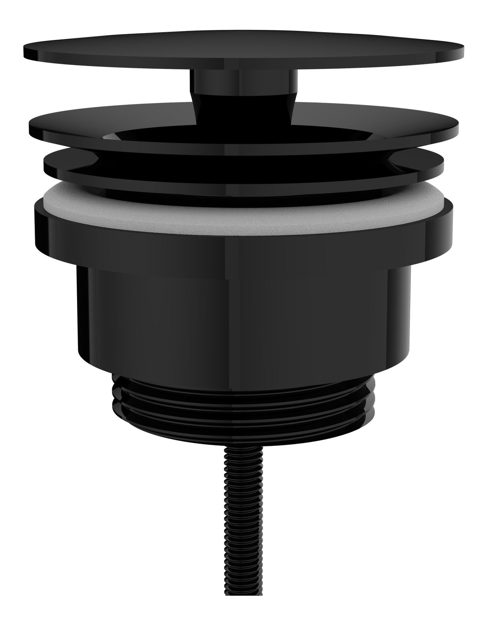 Sabira Universal Waste (Free-Flowing)