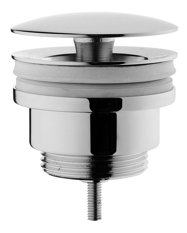 Sabira Universal Waste (Free-Flowing)