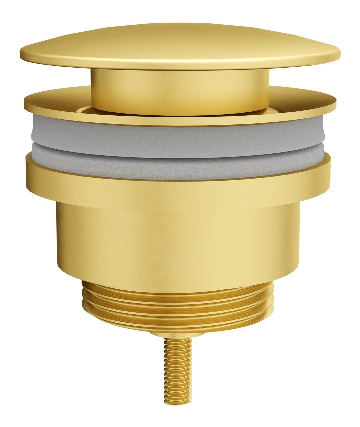 Sabira Universal Waste (Push-Open)