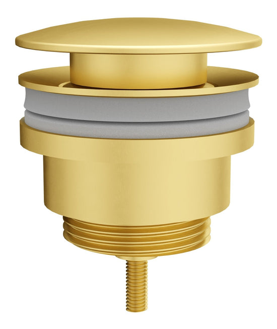Sabira Universal Waste (Push-Open)