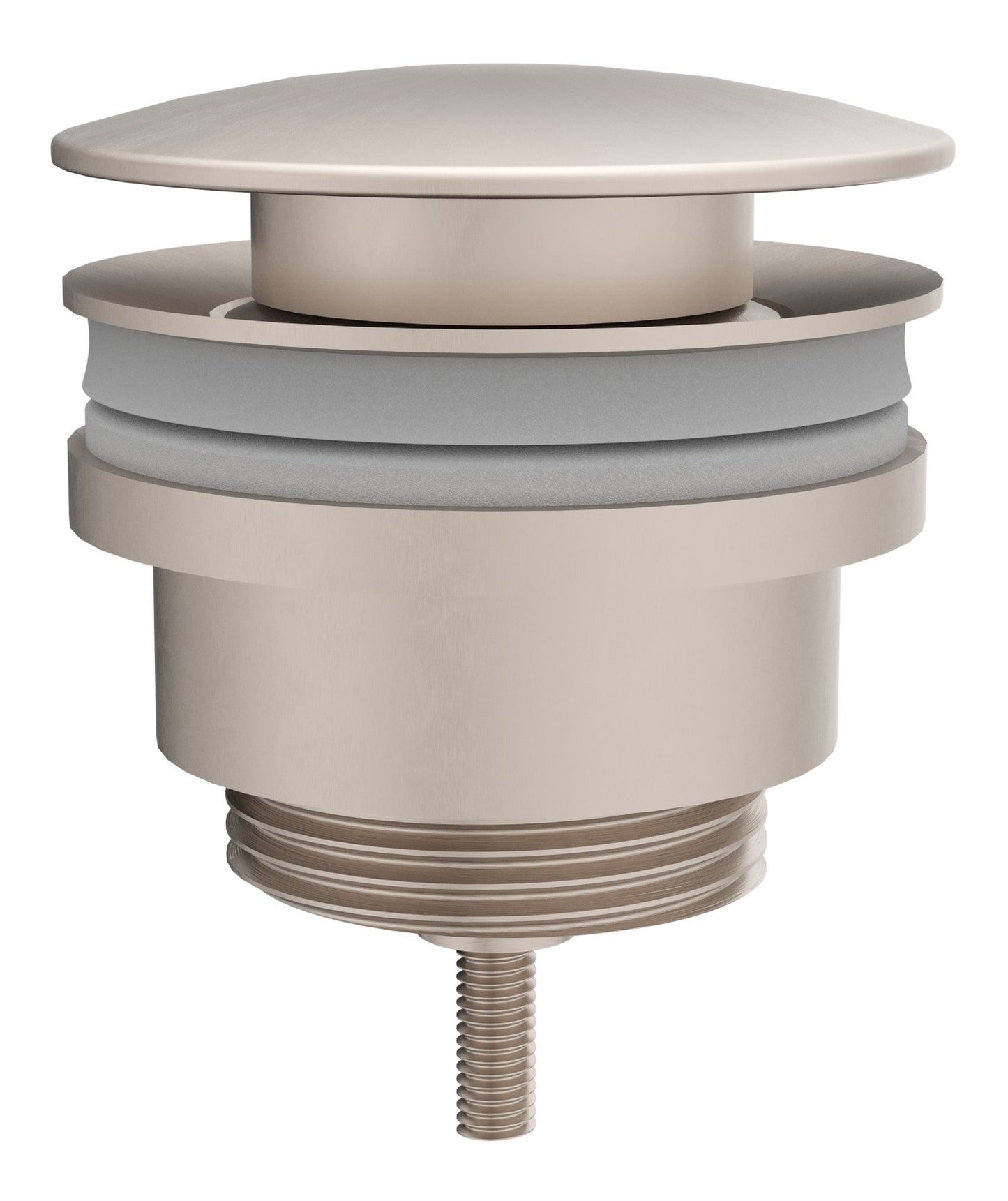 Sabira Universal Waste (Push-Open)