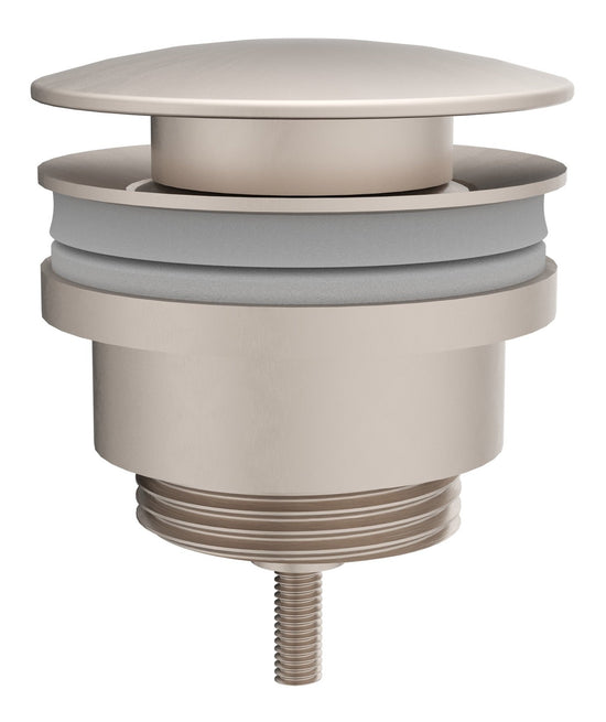 Sabira Universal Waste (Push-Open)
