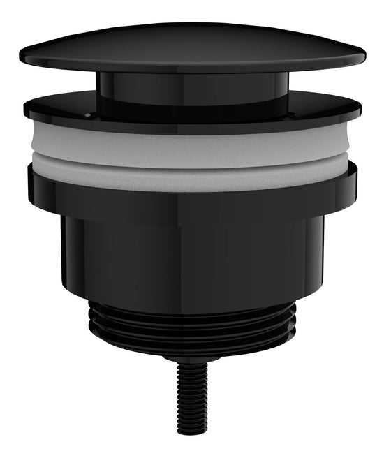 Sabira Universal Waste (Push-Open)