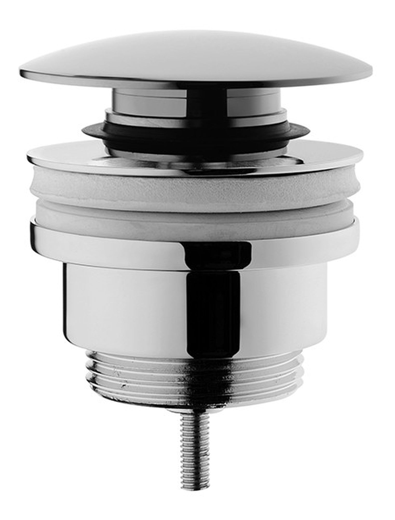 Sabira Universal Waste (Push-Open)