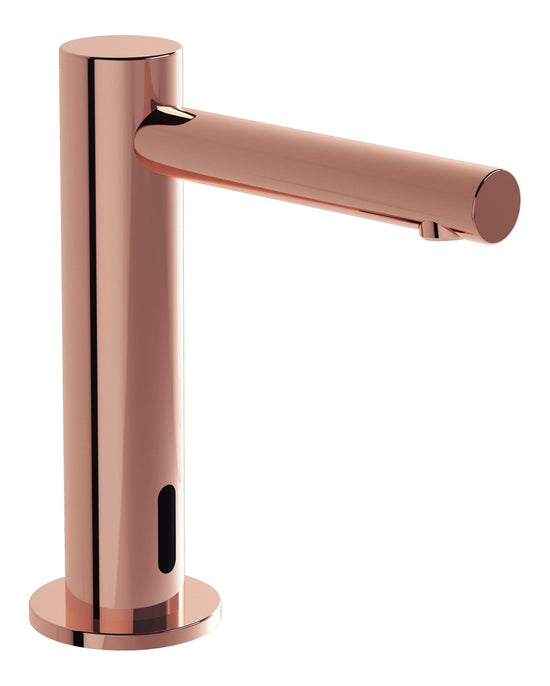 Sabira Origin Touch Free Basin Mixer (Battery)
