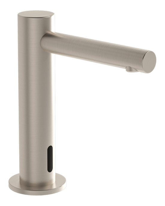 Sabira Origin Touch Free Basin Mixer (Battery)