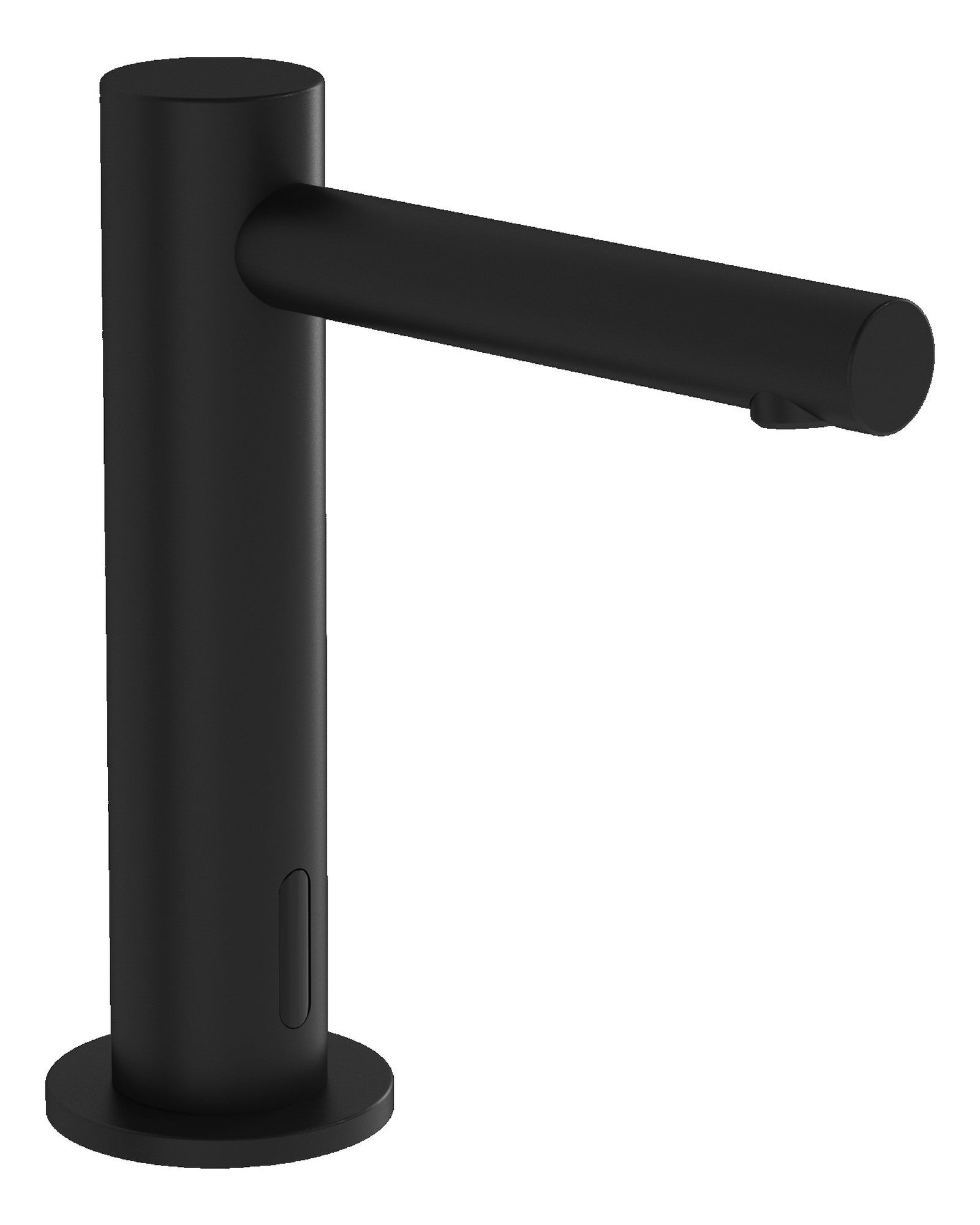 Sabira Origin Touch Free Basin Mixer (Battery)