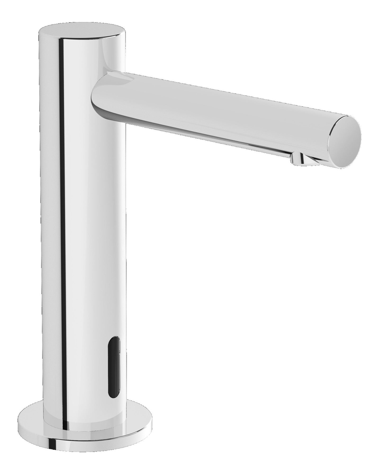 Sabira Origin Touch Free Basin Mixer (Battery)