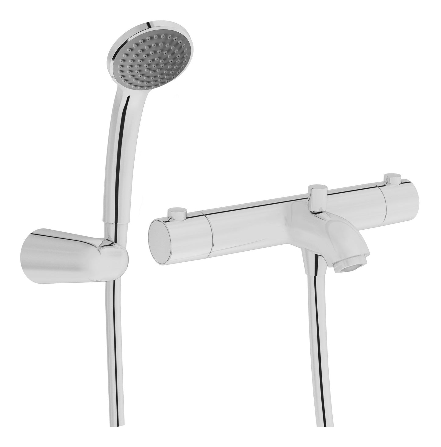 Sabira Aquaheat Bath Filler